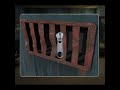 100 Doors - Escape from Prison - Hotspot video ( TH square 26s)