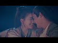 【eng sub】love of thousand years ep28 zheng yecheng zhao lusi liu yitong wang mengli【fresh drama】