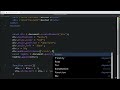 55 Modern JavaScript 61 006 window request and cancelAnimationFrame
