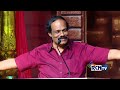 dindigul i leoni best comedy speech ever latest rcntv