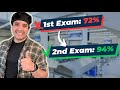 Ace Your Med School Anatomy Lab Exams (Top 3 Tips From TAs)