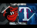 highlights from all games on 7 20 dodgers walk off astros take over lead in al west