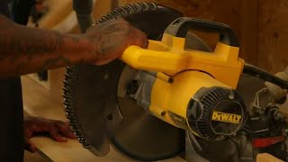 Pioneering program prepares inmates for jobs after prison