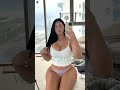 isabelle jade australia’s curvy confidence icon