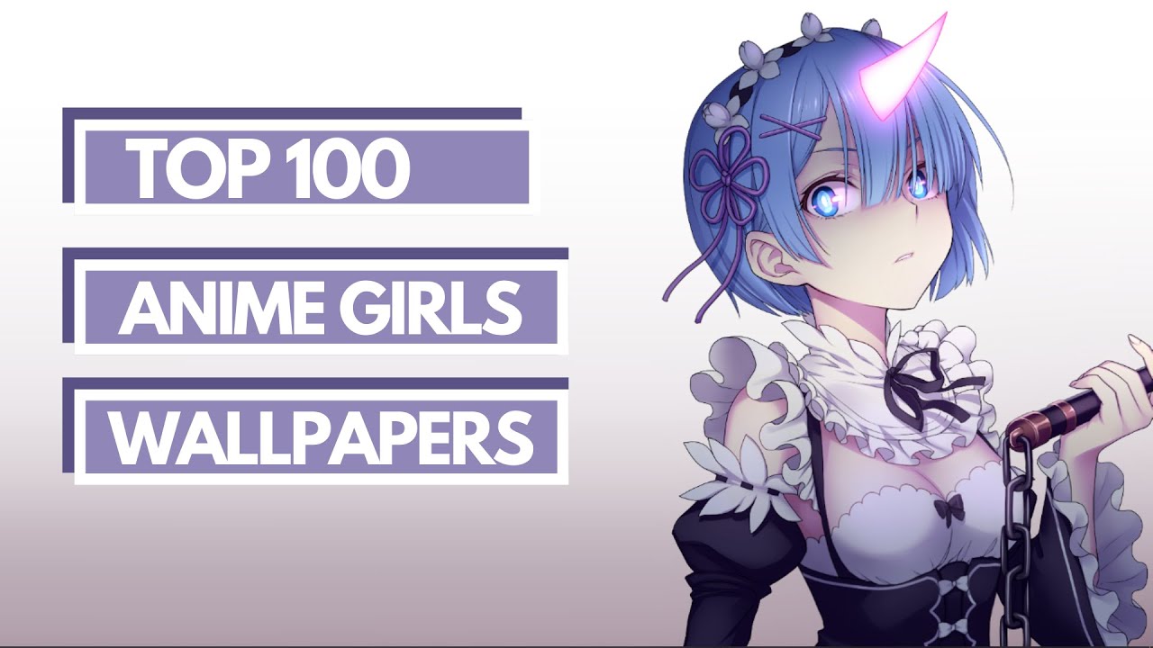 Top 100 Animated Wallpapers For Wallpaper Engine 2020 Infoupdate Org Top 100 Animated Wallpapers For Wallpaper Engine 2020 Infoupdate Org