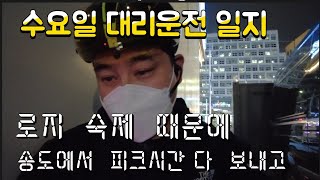 아  인천  피크시간 다보내고. . 6차  긴급고용안정지원금 꼭 신청하셔서  꼭 받으셔요