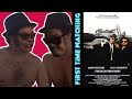 The Blues Brothers | Canadian First Time Watching | Movie Reaction | Movie Review | Movie Commentary