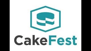 Cakephp 3.6 tutorial - Installation