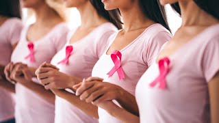 Beyond the Pink Ribbon | Local nonprofit funding metastatic breast cancer research