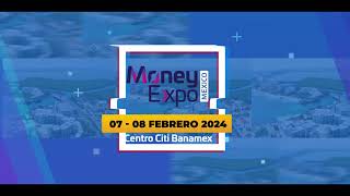 Money Expo Mexico 2024