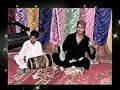 sindhi funny videos 2018 sindhi dubbed funny clips sindhi funny video