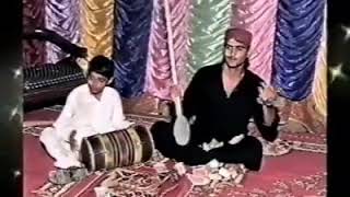 Sindhi funny videos 2018 | sindhi dubbed funny clips | Sindhi funny video