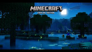 Epic Adventure Awaits Teaser