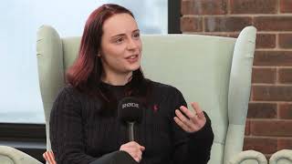 Brewing Data Success with Costa Coffee | Apprenticeship Success Stories | QA Limited
