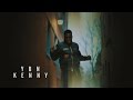 YBN Kenny - The Intro