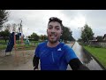 3 razones para correr 30km antes de un maratÓn