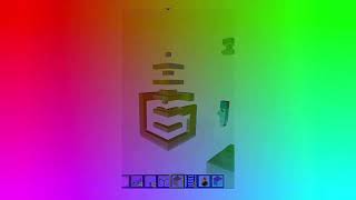 Minecraft Gamecube Startup Meme Preview 2 Effects