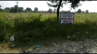 Talwara.mp4