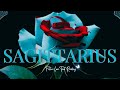 ❤️SAGITTARIUS FUTURE LOVE YOUR NEXT RELATIONSHIP-REST OF THE YEAR FORECAST! SAGITTARIUS  LOVE TAROT