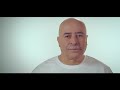 davit khachatryan depi yerkir official music video 2017