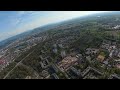 4k drone wfa26 freiburg landwasser germany 2 2