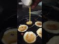 egg கரண்டி ஆம்லெட் karandi omelette street food tamiltraveltuber