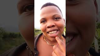 umukobwa wiyita umusore #funny #subscribe #eric #trending #comedy