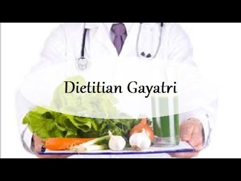 E-Diet Consultations & Plans by Gayatri. E-Diet Consultations & Plans by Gayatri.