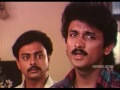 Jeeva Sakha (1992) | Marathi Movie Song | Jeeva Sakha Cha Jodi Madhala