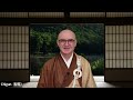 Chigan Rōshi Rinzai-ji Hō-On Sesshin 2022: Shūmon Kattōshū Case 46-3 07/24/2022