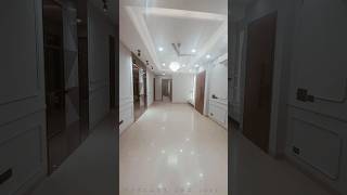 Unveiling the Secrets of 300 SQ.Y Luxury Builder Floor in Gurgaon