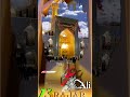 13 Rajab Wiladat e Imam ali a.s || WhatsApp Status|| India Shia Azadari Najaf rajab status 2022 ❤️ 🙌