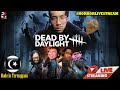 MAIN KEJAR2 DENGAN THE BOIS?! ||🔴 Dead By Daylight ft. Oohami & Ukiller #HorrorLivestream