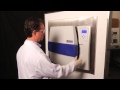 Systec Autoclaves from Microbiology International