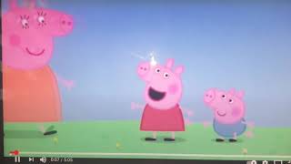 Papanak nincs meg a szemuvege-peppa malac.mp4