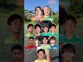 【歴代】鳥取ベストイレブンが強すぎる！ amigo アミーゴ 静学 静岡学園 サッカー 歴代 ベストイレブン 鳥取 fyp