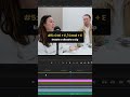 Adobe Premiere Pro shortcut hacks