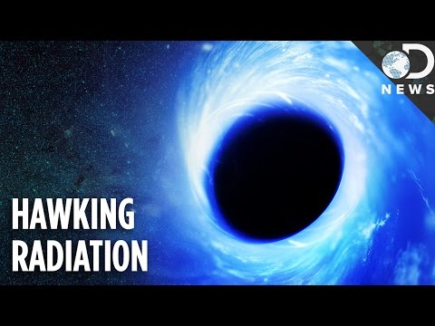 Do Black Holes Ever Die? Do Black Holes Ever Die?