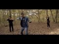 Jon Bellion - Jim Morrison (Official Music Video) Jon Bellion - Jim Morrison (Official Music Video)