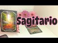 SAGITARIO 🔮 Abre tu mente Para ver LA OPORTUNIDAD DE TU VIDA! HORÓSCOPO Y TAROT SAGITARIO AMOR JUNIO