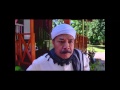 Ruqyah Rocker [Episod Penuh]