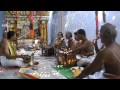 manamadurai venkatachalam sadguruvanchoni.mpg