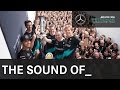 Bose Presents - The Sound Of __ F1 Success