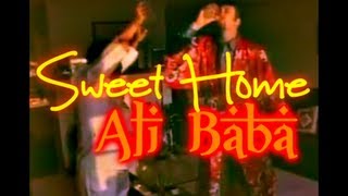 The Tom Green Show - Sweet Home Ali Baba