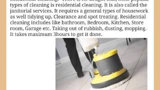 Carpet Cleaning Services  Melbourne By Bull18 Cleaners Melbourne