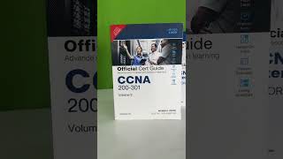 CCNA CCNP Cisco Certified books ............... #ccnp #cciehub #ccna #ccie #networking #cisco