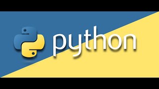 Complex Numbers with Python: A quick introduction