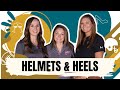 Helmets and Heels 10-17-23