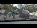 menyimpan kenangan megahnya kota jakarta