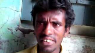Mr. Ghotta A Rising Singer From GHANIA WALA Punjab.MP4
